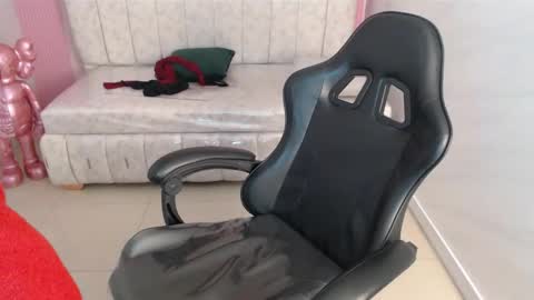 Ambar online show from 09/11/25, 10:04