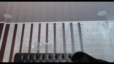 Ambar Jones online show from 12/03/25, 11:30