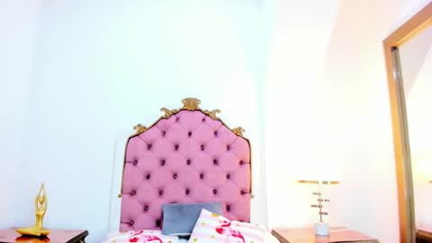 Ambar  online show from 03/11/26, 12:11