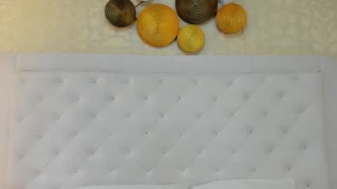 Ambar  online show from 03/18/26, 12:41