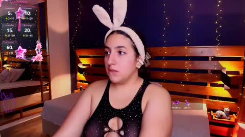 Ambar online show from 09/21/25, 08:32