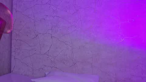 Snapshot of ambar_midnigth chatting on 07/18/26, 02:49 ambar_midnigth online show from 07/18/26, 02:49