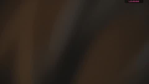 Julieta  online show from 09/09/25, 11:32