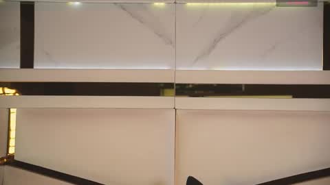 Julieta  online show from 09/11/25, 11:43