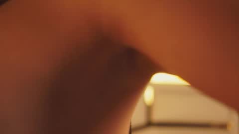 Julieta  online show from 09/13/25, 11:32