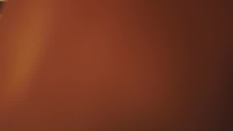 Julieta  online show from 09/20/25, 11:33