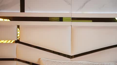 Julieta  online show from 09/21/25, 11:45