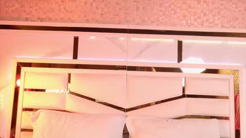 Julieta  online show from 10/23/25, 11:42