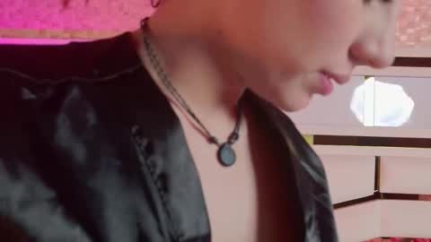 Julieta  online show from 11/16/25, 11:49