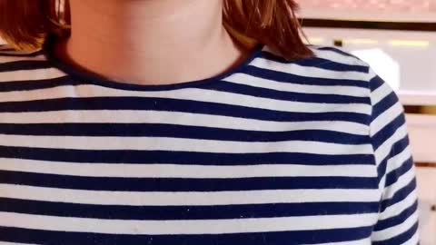 Julieta  online show from 11/26/25, 11:33