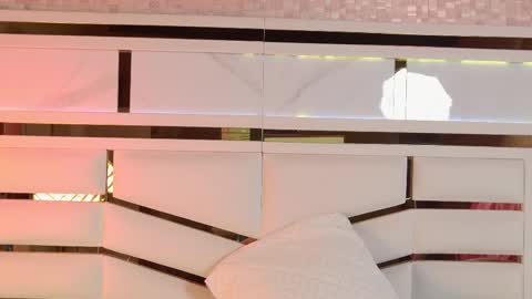 Julieta  online show from 12/01/25, 11:48