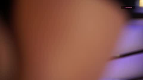 Julieta  online show from 12/18/25, 11:38