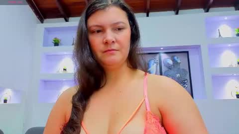 Ambar  online show from 06/21/26, 11:35