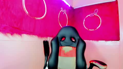 ambar_temptation online show from 06/03/26, 07:08