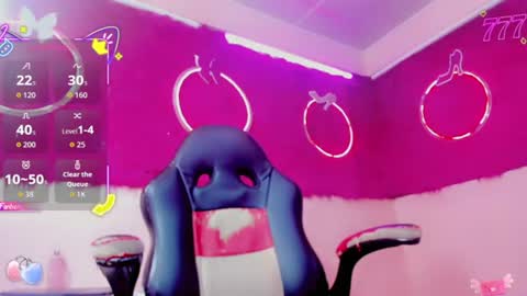 ambar_temptation online show from 06/24/26, 07:35