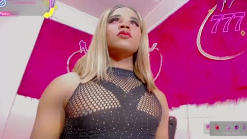 ambar_temptation online show from 07/07/26, 07:51