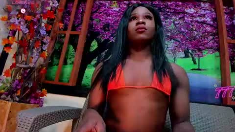 ambar_temptation online show from 07/14/26, 07:08