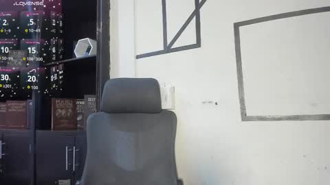 Snapshot of ambarbrown_ chatting on 03/12/26, 08:15 Ambar online show from 03/12/26, 08:15