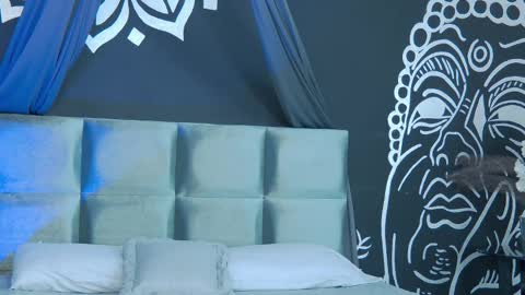 Snapshot of ambardupont chatting on 02/22/25, 07:58 Ambar online show from 02/22/25, 07:58