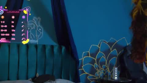 Snapshot of ambardupont chatting on 03/04/26, 11:33 Ambar online show from 03/04/26, 11:33