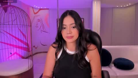 Ambar  online show from 09/25/25, 12:09