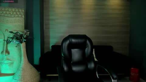 Ambar  online show from 10/29/25, 11:23