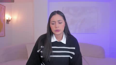 Ambar  online show from 12/20/25, 11:50