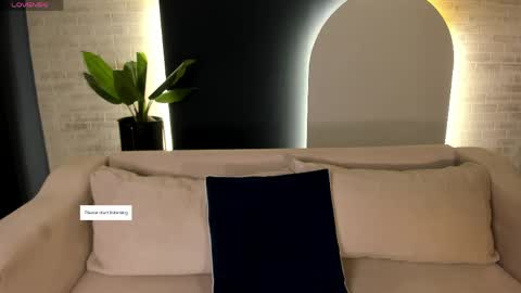 Ambar  online show from 04/26/26, 10:46