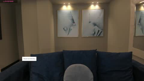 Ambar  online show from 04/28/26, 10:53