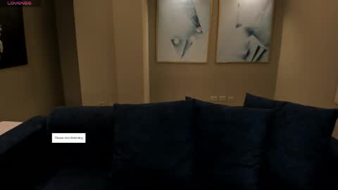 Ambar  online show from 05/01/26, 11:26