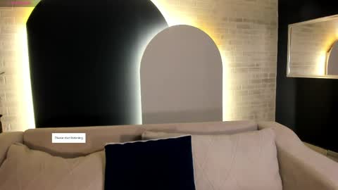 Ambar  online show from 05/03/26, 11:05