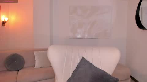 Ambar  online show from 05/07/26, 11:26