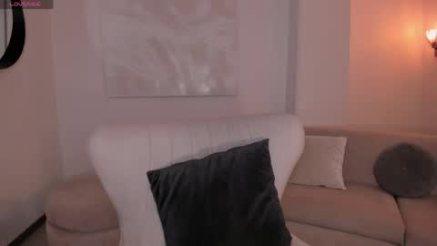 Ambar  online show from 05/08/26, 10:53