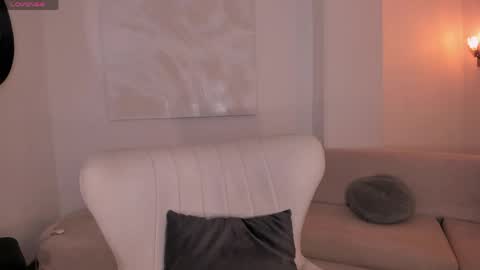 Ambar  online show from 05/09/26, 11:15