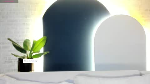 Ambar  online show from 05/10/26, 11:26