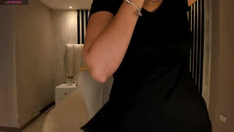 Ambar  online show from 05/24/26, 11:26