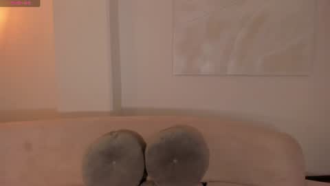 Snapshot of ambarjames_ chatting on 06/24/26, 11:09 Ambar online show from 06/24/26, 11:09