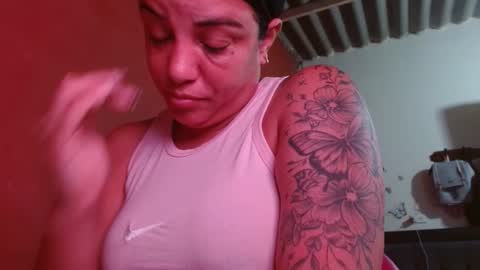 ambarmilf09 online show from 11/28/25, 08:50