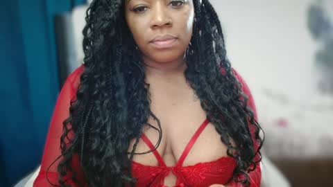 Snapshot of ambarose88 chatting on 05/03/26, 03:56 Amoya online show from 05/03/26, 03:56