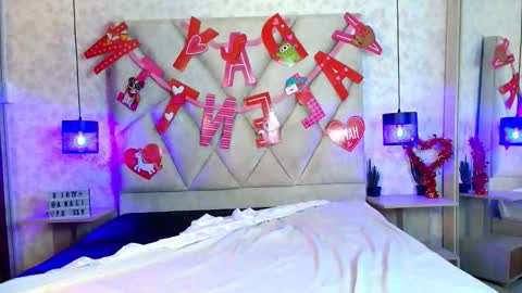 Snapshot of ambarraj chatting on 09/16/25, 07:04 ambarraj online show from 09/16/25, 07:04