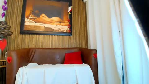 Snapshot of ambarraj chatting on 09/18/25, 11:23 ambarraj online show from 09/18/25, 11:23