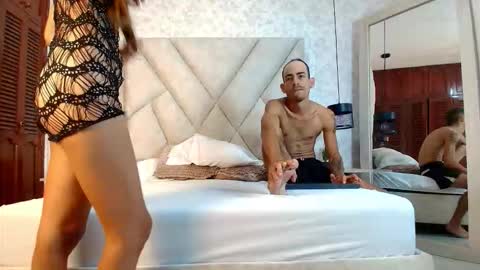 Snapshot of ambarraj chatting on 10/02/25, 12:45 ambarraj online show from 10/02/25, 12:45