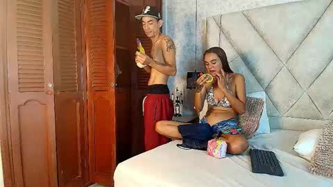 Snapshot of ambarraj chatting on 10/30/25, 11:33 ambarraj online show from 10/30/25, 11:33