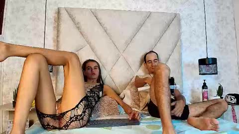 Snapshot of ambarraj chatting on 11/04/25, 11:31 ambarraj online show from 11/04/25, 11:31