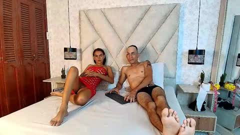 Snapshot of ambarraj chatting on 11/08/25, 11:21 ambarraj online show from 11/08/25, 11:21