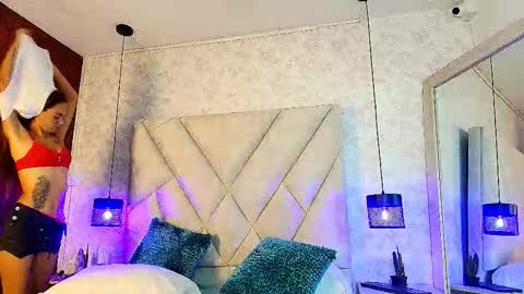 Snapshot of ambarraj chatting on 11/12/25, 12:16 ambarraj online show from 11/12/25, 12:16