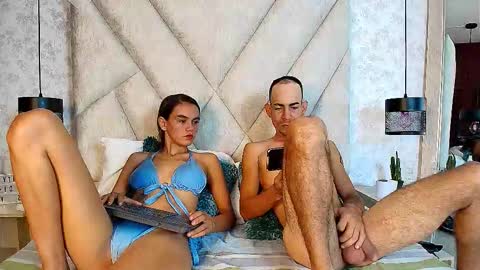 Snapshot of ambarraj chatting on 11/13/25, 11:53 ambarraj online show from 11/13/25, 11:53