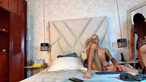 Snapshot of ambarraj chatting on 11/14/25, 11:53 ambarraj online show from 11/14/25, 11:53