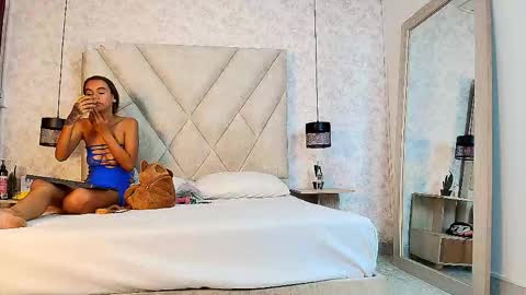 Snapshot of ambarraj chatting on 11/17/25, 11:27 ambarraj online show from 11/17/25, 11:27