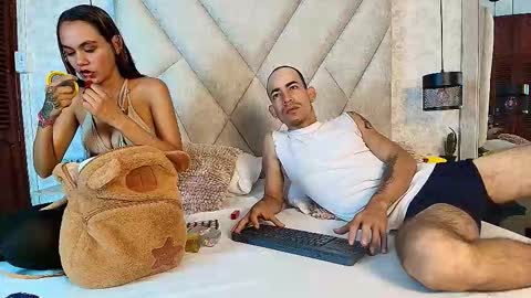 Snapshot of ambarraj chatting on 11/24/25, 12:05 ambarraj online show from 11/24/25, 12:05